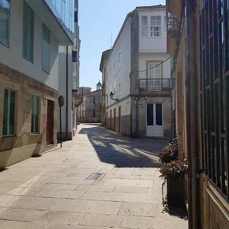 Сasa de vacaciones Spacious House With Terrace&balcony In